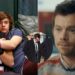 Harry Styles rompe el silencio sobre la muerte de Liam Payne y revela cómo lo marcó la pérdida
