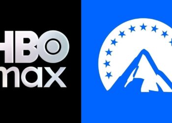 Paramount y Warner Bros. cierran acuerdo: HBO Max y Paramount+ serán una sola plataforma