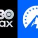 Paramount y Warner Bros. cierran acuerdo: HBO Max y Paramount+ serán una sola plataforma