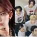 Heeseung anuncia su salida de ENHYPEN