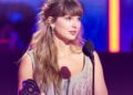 iHeartRadio Music Awards 2026: Taylor Swift arrasa, conoce la lista completa de ganadores