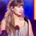 iHeartRadio Music Awards 2026: Taylor Swift arrasa, conoce la lista completa de ganadores