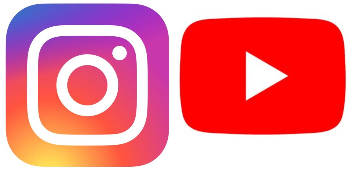 Instagram y YouTube, culpables por adicción: jurado en Los Ángeles ordena indemnización millonaria