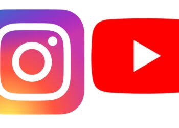 Instagram y YouTube, culpables por adicción: jurado en Los Ángeles ordena indemnización millonaria