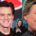 Marleah Leslie, publicista de Jim Carrey, desmiente rumores sobre supuesta suplantación del actor Jim Carrey