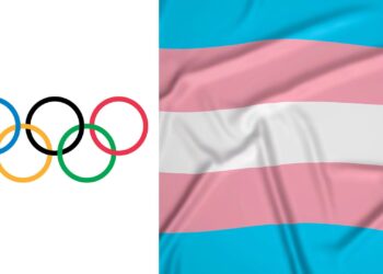 El Comité Olímpico prohíbe a mujeres trans competir en categoría femenina rumbo a Los Ángeles 2028