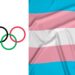 El Comité Olímpico prohíbe a mujeres trans competir en categoría femenina rumbo a Los Ángeles 2028
