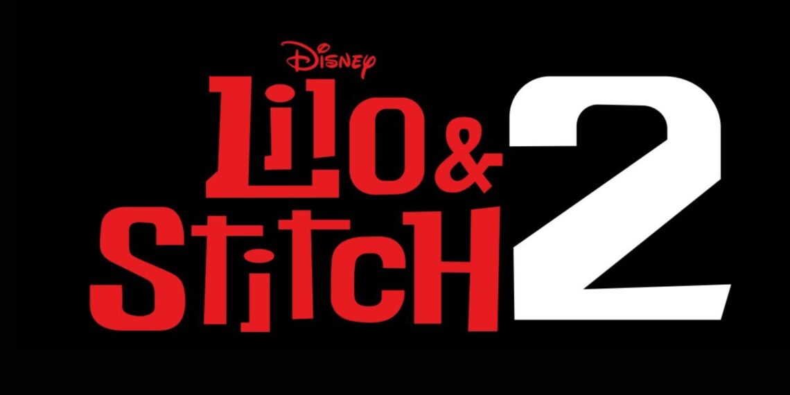 Disney confirma la fecha de estreno de la secuela del live action de Lilo & Stitch