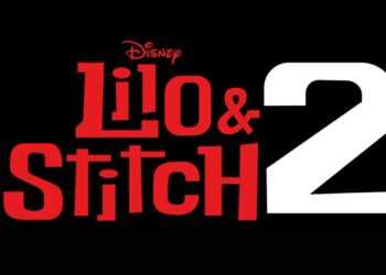 Disney confirma la fecha de estreno de la secuela del live action de Lilo & Stitch
