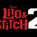 Disney confirma la fecha de estreno de la secuela del live action de Lilo & Stitch