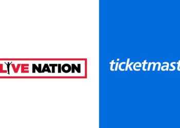 Live Nation evita ruptura con Ticketmaster tras acuerdo con el Departamento de Justicia de EE. UU.