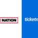 Live Nation evita ruptura con Ticketmaster tras acuerdo con el Departamento de Justicia de EE. UU.