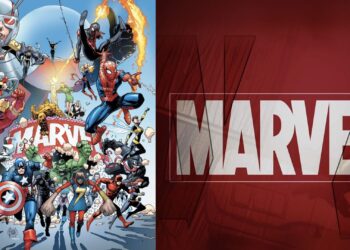 Marvel anuncia tres películas sin título y desata teorías entre fans