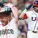 México y Estados Unidos se enfrentan HOY en el Clásico Mundial de Béisbol ¿Dónde puedo ver el partido?