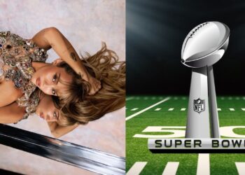 Miley Cyrus considera el Super Bowl… pero admite que la presión es enorme