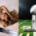 Miley Cyrus considera el Super Bowl… pero admite que la presión es enorme