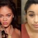 Acusan a mujer de disparar contra la casa de Rihanna de 14 cargos