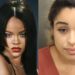 Mujer acusada de disparar contra la casa de Rihanna se declara inocente de intento de asesinato