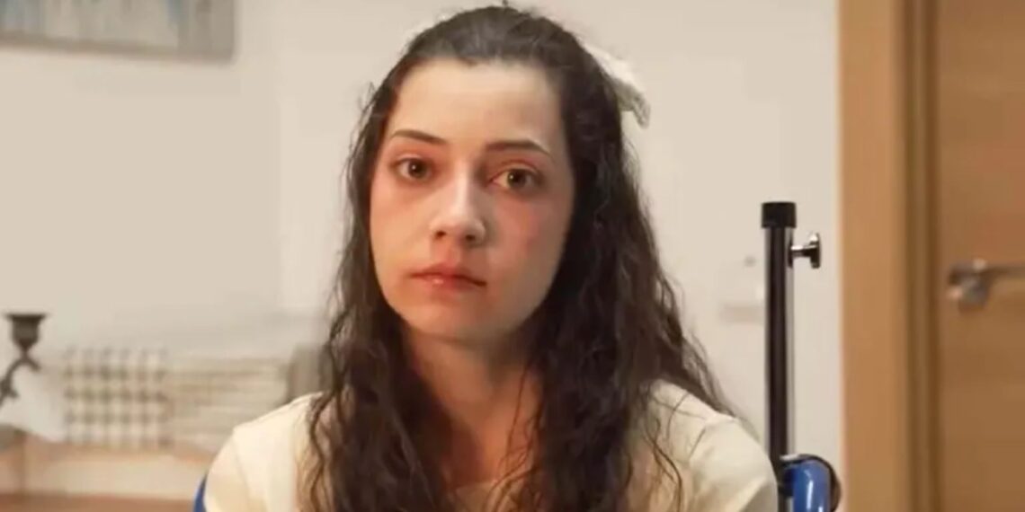 Caso de Noelia Castillo: la joven que eligió morir dignamente con eutanasia