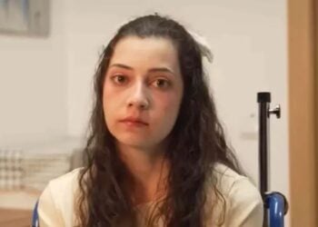 Caso de Noelia Castillo: la joven que eligió morir dignamente con eutanasia