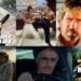Chuck Norris: las películas que forjaron a una leyenda del cine de acción