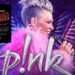 Pink cancela sus conciertos en México y decepciona a sus fans