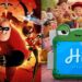 Pixar emociona a fans: confirman fecha para Los Increíbles 3 y revelan nuevo adelanto de Toy Story 5