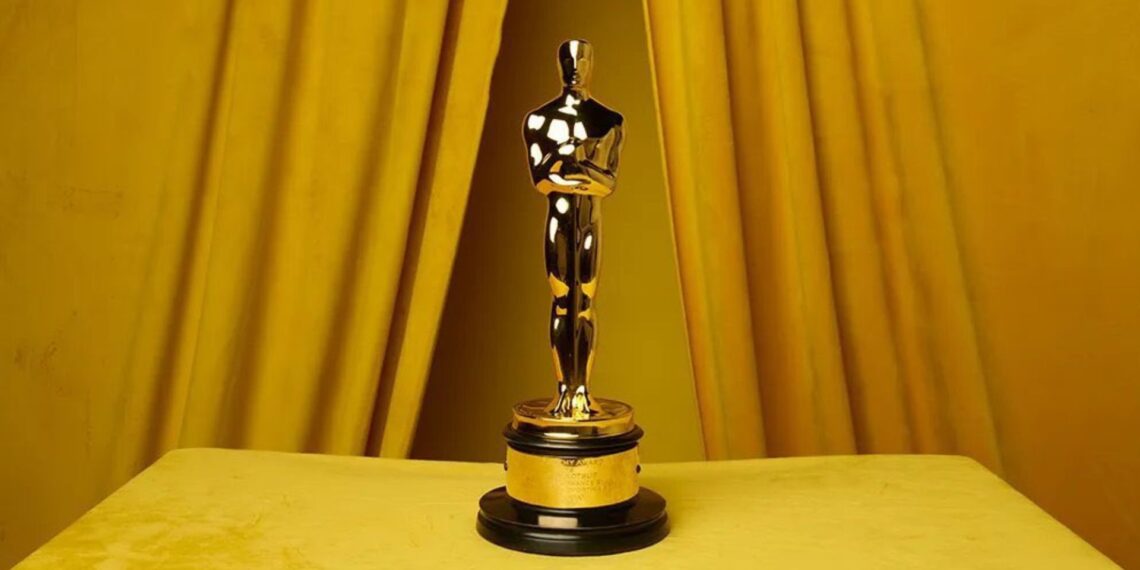 Más estrellas se suman a los Oscar 2026: anuncian nuevos presentadores para la gran gala del cine