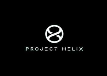 Microsoft revela el nombre en clave de su próxima consola Xbox: Project Helix