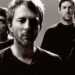 Radiohead alista su regreso a los escenarios con una gira mundial