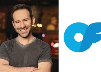 Muere Leonid Radvinsky, dueño de OnlyFans a los 43 años