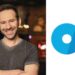 Muere Leonid Radvinsky, dueño de OnlyFans a los 43 años