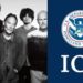 Radiohead explota contra ICE por usar “Let Down” en video anti migrantes