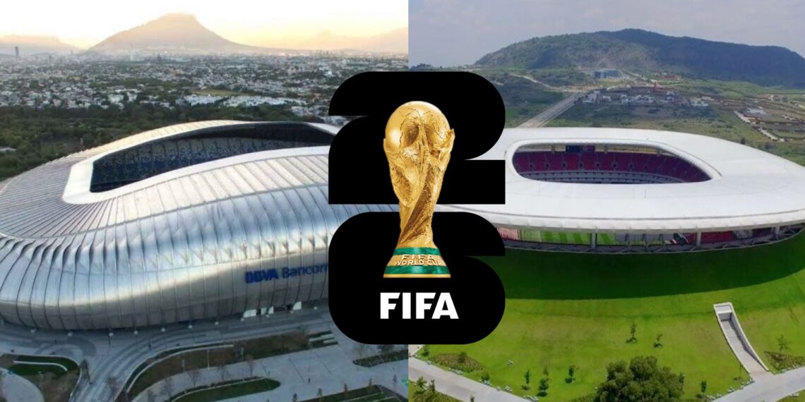 Ya están a la venta los boletos para el Repechaje FIFA ¿Cómo comprar y cuánto cuestan?