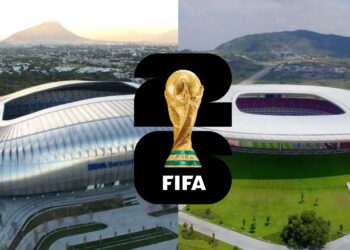 Ya están a la venta los boletos para el Repechaje FIFA ¿Cómo comprar y cuánto cuestan?