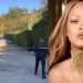 Detienen a mujer por disparar contra la casa de Rihanna: ya enfrenta cargos por intento de asesinato