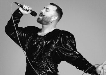 Sam Smith anuncia conciertos en México: fechas, sede y preventa