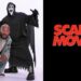 Marlon Wayans adelanta el estreno de Scary Movie 6, conoce la nueva fecha