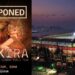 Shakira pospone concierto en Doha por tensión en Medio Oriente; fans quedan en espera