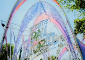 Tecate Pa’l Norte 2026 arranca hoy: todo lo que debes saber para disfrutar el festival sin contratiempos