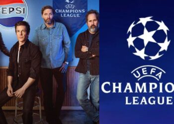 The Killers encenderán la final de la Champions League en Budapest