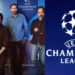 The Killers encenderán la final de la Champions League en Budapest