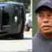 Tiger Woods es arrestado: lo que se sabe del incidente que involucró al golfista