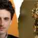 ¿Perdería Timothée Chalamet el Oscar? Sus polémicas lo persiguen