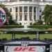 UFC White House: polémica por cartelera sin peleadores rusos ni musulmanes