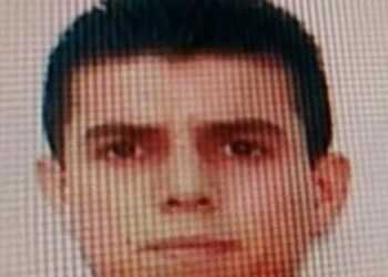 Juan Carlos Valencia González