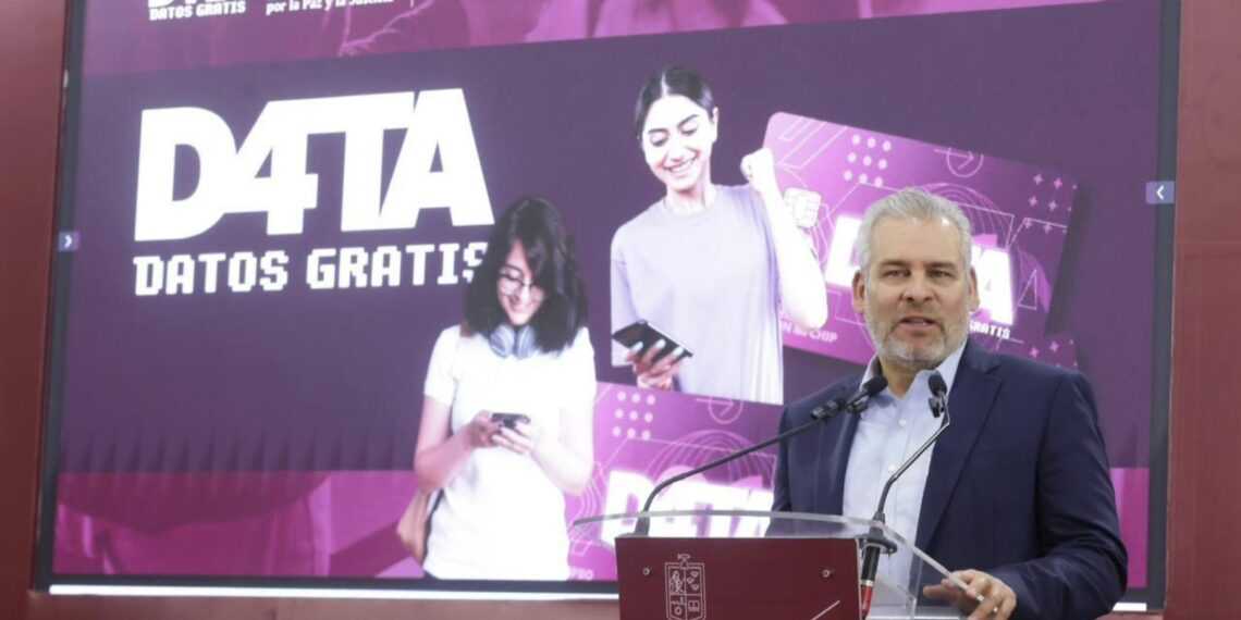 Alfredo Ramírez Bedolla