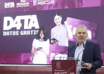 Alfredo Ramírez Bedolla