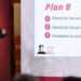 Plan B