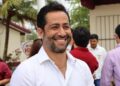 Pablo Gutiérrez